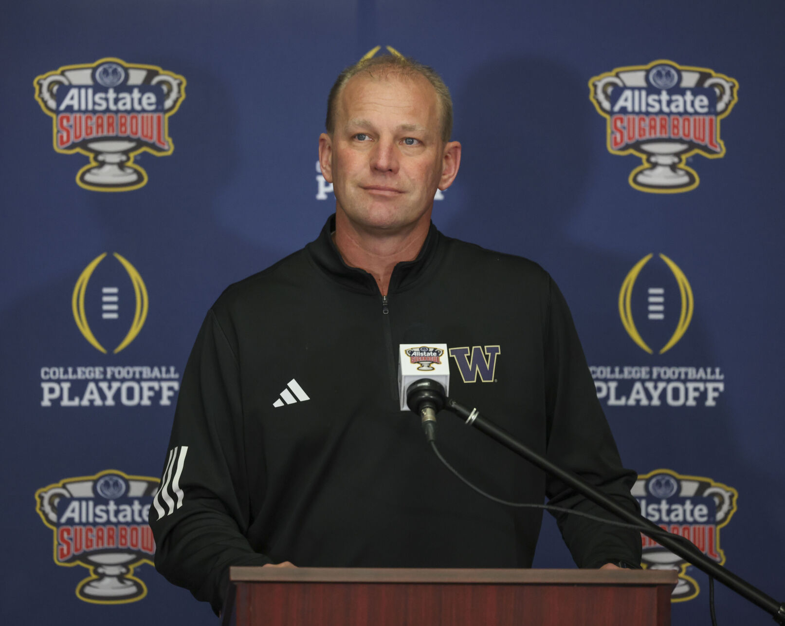 NO.sugarbowl.ADV.20.jpg
